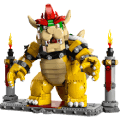 LEGO®️ Super Mario™️