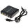 Redukcie HDMI na cinch