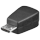 Redukcie micro USB