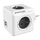 Zásuvky s USB