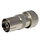 Konektory AlzaPower