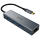 USB Huby 3.0 Vention
