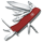 Švajčiarske nože Victorinox