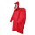 Dámske pršiplášte