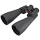 Turistické ďalekohľady