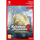 Nintendo Store
