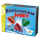 Retro a klasické hry