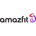 Smart hodinky Amazfit