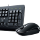 Keyboard & Mouse Bundles