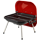 Grilovanie