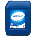 Adblue