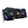 Grafické karty NVIDIA GeForce RTX3080