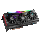 Grafické karty NVIDIA GeForce RTX3090