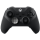 Ovládače na Xbox Series