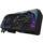 Grafické karty NVIDIA GeForce RTX 30 series