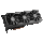 Grafické karty NVIDIA GeForce RTX3070