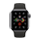 Apple Watch 6