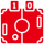 Športové hry na Nintendo Switch