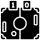 Športové hry