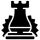 Logické videohry