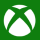 Predobjednávky hier na Xbox ONE