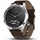 Hybridné smart hodinky