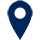 Detské smart hodinky s GPS