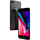 Mobilné telefóny Apple iPhone 8