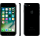 Mobilné telefóny Apple iPhone 7