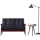 Obývacie izby STARDECO