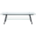 TV stolíky