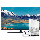 Televízory pre PlayStation 4 a Xbox One