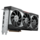 Grafické karty AMD Radeon RX 6800 XT