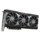 Grafické karty AMD Radeon RX 6800