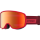 Dámske lyžiarske okuliare