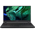 Notebooky Gigabyte GIGABYTE