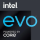Notebooky Intel EVO Lenovo