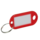 Príslušenstvo na kľúče
