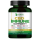 CBD (Kanabidiol)
