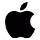 Apple Keyboards