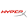 Keyboards HyperX