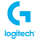 Keyboards Logitech