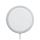 MagSafe príslušenstvo