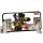 LEGO® VIDIYO™