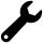 Chladničky podľa vlastností