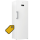 Mrazničky podľa značky