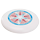 Discgolf