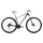 Pánske horské bicykle