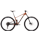 Celoodpružené bicykle