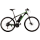 Pánske elektrobicykle